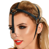 ME-SEDUCE - MK20 MASK ONE SIZE